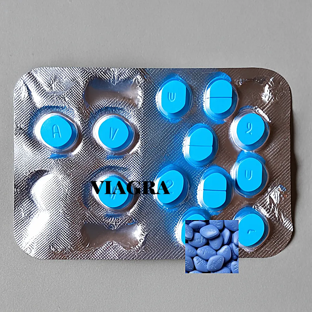 Comprar preservativos con viagra